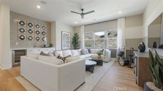 4970 Rideline Road, Yorba Linda, CA 92887