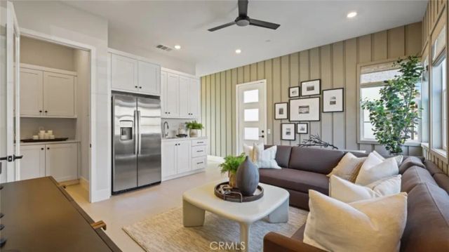 4970 Rideline Road, Yorba Linda, CA 92887