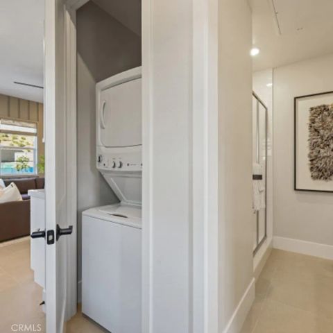 4970 Rideline Road, Yorba Linda, CA 92887