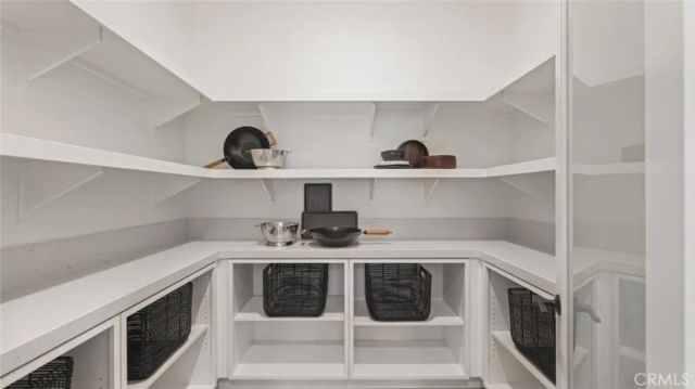 4970 Rideline Road, Yorba Linda, CA 92887