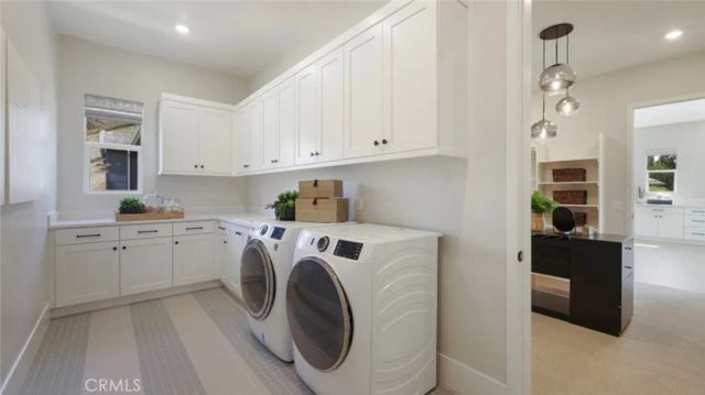 4970 Rideline Road, Yorba Linda, CA 92887