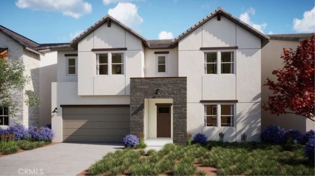 4970 Rideline Road, Yorba Linda, CA 92887