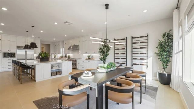 4970 Rideline Road, Yorba Linda, CA 92887