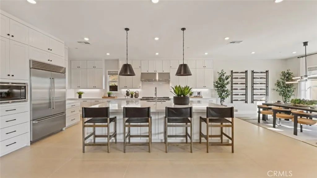 4970 Rideline Road, Yorba Linda, CA 92887