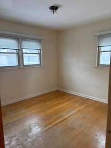 1484 Sherwood Court, Dearborn, MI 48124