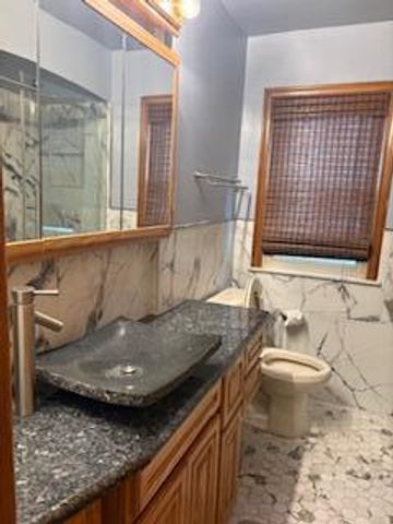 1484 Sherwood Court, Dearborn, MI 48124