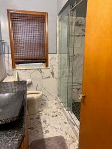 1484 Sherwood Court, Dearborn, MI 48124