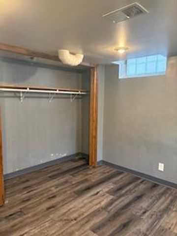 1484 Sherwood Court, Dearborn, MI 48124