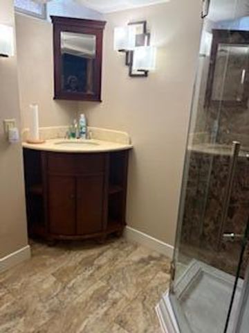 1484 Sherwood Court, Dearborn, MI 48124