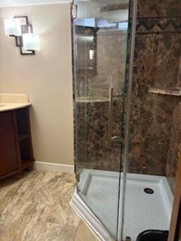 1484 Sherwood Court, Dearborn, MI 48124