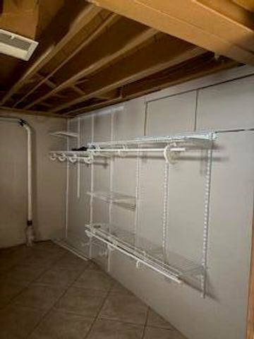 1484 Sherwood Court, Dearborn, MI 48124