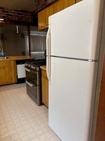 1484 Sherwood Court, Dearborn, MI 48124