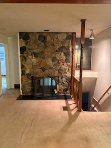 1484 Sherwood Court, Dearborn, MI 48124