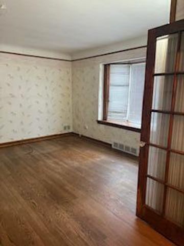 1484 Sherwood Court, Dearborn, MI 48124