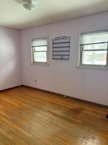 1484 Sherwood Court, Dearborn, MI 48124