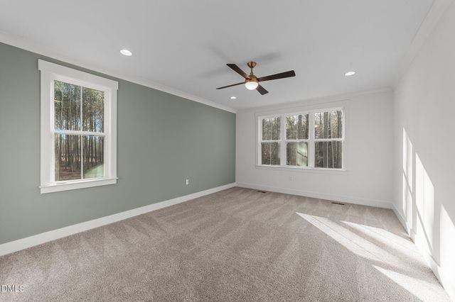 305 Slocum Drive, Wendell, NC 27591