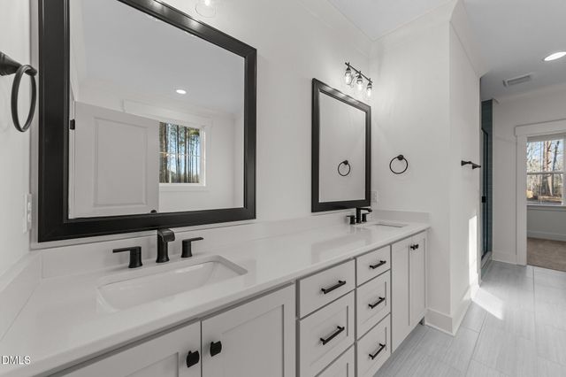 305 Slocum Drive, Wendell, NC 27591