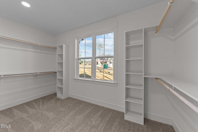 305 Slocum Drive, Wendell, NC 27591