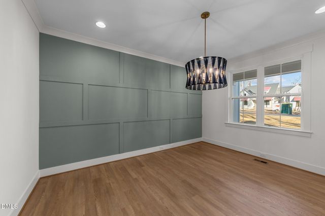 305 Slocum Drive, Wendell, NC 27591