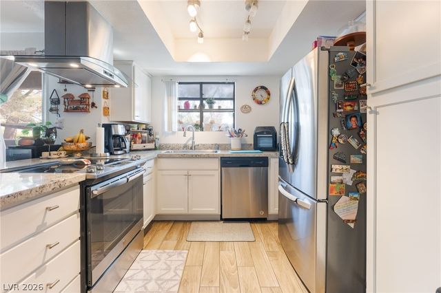 7200 Pirates Cove Road 1039, Las Vegas, NV 89145