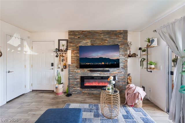 7200 Pirates Cove Road 1039, Las Vegas, NV 89145