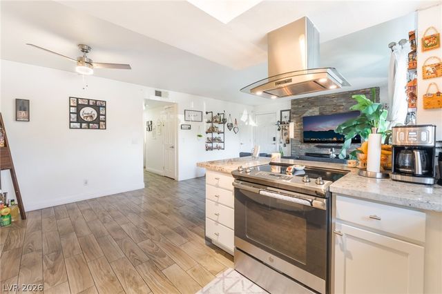 7200 Pirates Cove Road 1039, Las Vegas, NV 89145