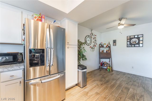 7200 Pirates Cove Road 1039, Las Vegas, NV 89145