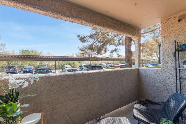 7200 Pirates Cove Road 1039, Las Vegas, NV 89145