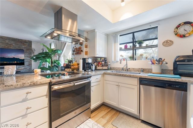 7200 Pirates Cove Road 1039, Las Vegas, NV 89145