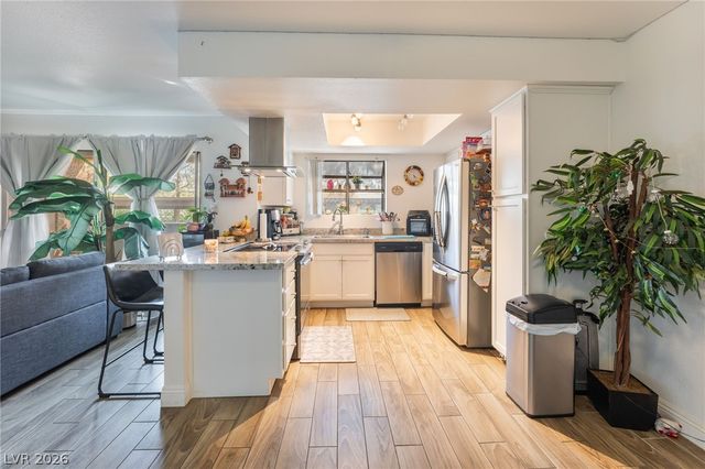 7200 Pirates Cove Road 1039, Las Vegas, NV 89145