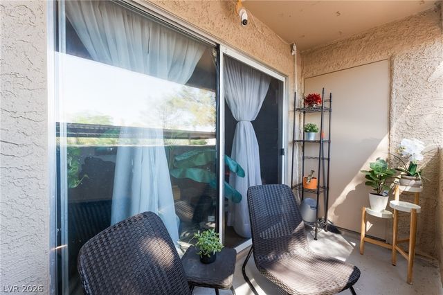 7200 Pirates Cove Road 1039, Las Vegas, NV 89145