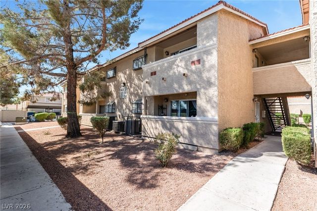 7200 Pirates Cove Road 1039, Las Vegas, NV 89145