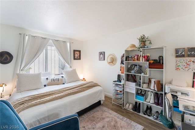 7200 Pirates Cove Road 1039, Las Vegas, NV 89145