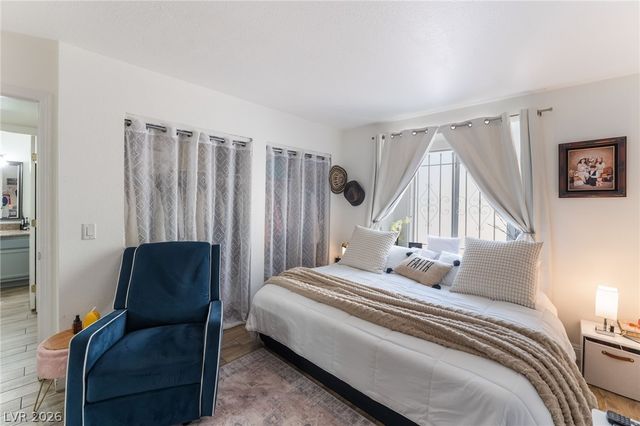 7200 Pirates Cove Road 1039, Las Vegas, NV 89145