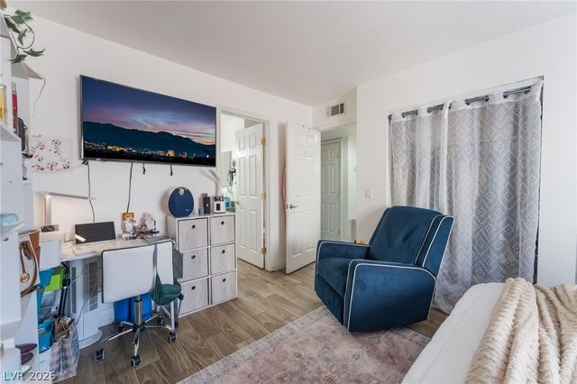 7200 Pirates Cove Road 1039, Las Vegas, NV 89145