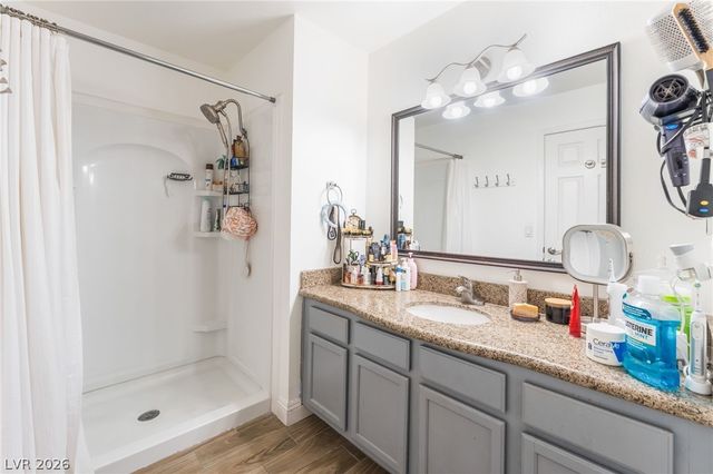 7200 Pirates Cove Road 1039, Las Vegas, NV 89145