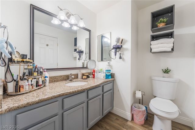 7200 Pirates Cove Road 1039, Las Vegas, NV 89145