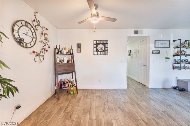 7200 Pirates Cove Road 1039, Las Vegas, NV 89145