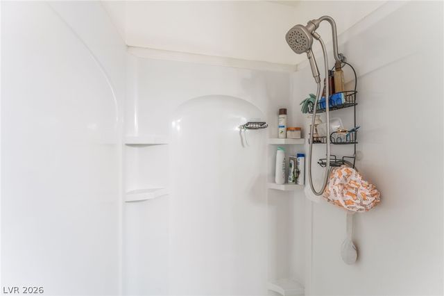 7200 Pirates Cove Road 1039, Las Vegas, NV 89145