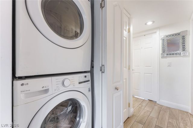 7200 Pirates Cove Road 1039, Las Vegas, NV 89145