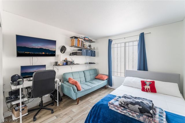 7200 Pirates Cove Road 1039, Las Vegas, NV 89145