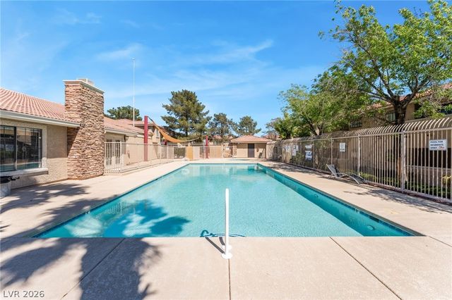 7200 Pirates Cove Road 1039, Las Vegas, NV 89145