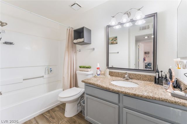 7200 Pirates Cove Road 1039, Las Vegas, NV 89145