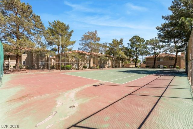 7200 Pirates Cove Road 1039, Las Vegas, NV 89145