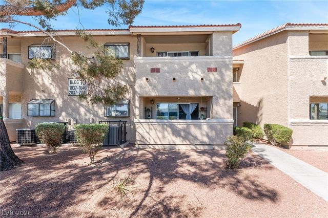 7200 Pirates Cove Road 1039, Las Vegas, NV 89145