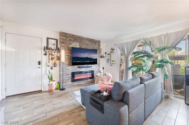 7200 Pirates Cove Road 1039, Las Vegas, NV 89145