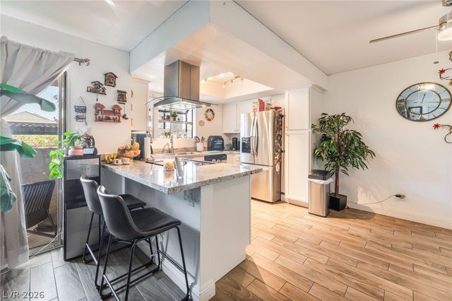 7200 Pirates Cove Road 1039, Las Vegas, NV 89145