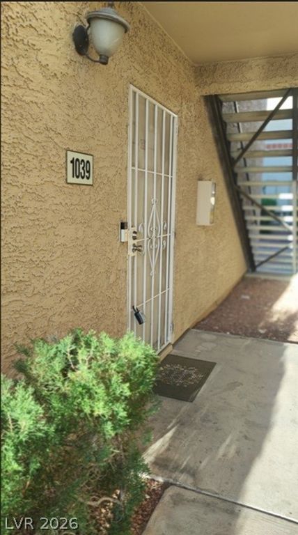 7200 Pirates Cove Road 1039, Las Vegas, NV 89145