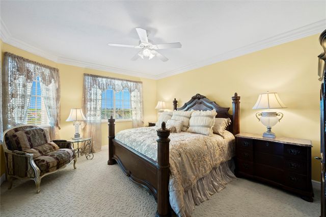 17031 Boca Club Boulevard 085A, Boca Raton, FL 33487