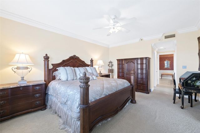 17031 Boca Club Boulevard 085A, Boca Raton, FL 33487